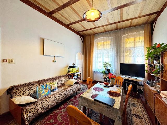 Mieszkanie sprzedam, Szczecin, Turzyn, Jagiellońska, 45 m2, cena: 319 000 zł