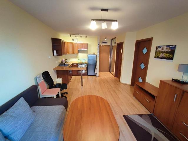 Mieszkanie sprzedam, SZCZECIN, WARSZEWO, Belgijska, 38 m2, cena: 479 000 zł