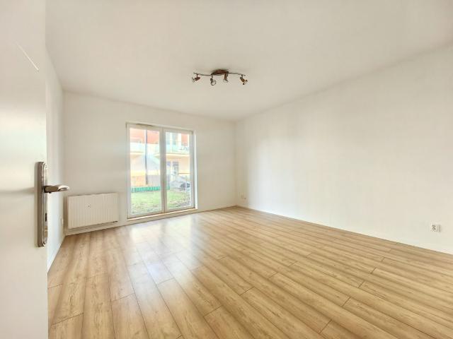 Mieszkanie sprzedam, Szczecin, Warszewo, Jaworzynki, 54 m2, cena: 531 900 zł