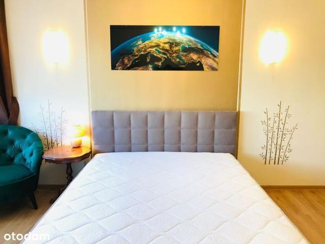 Mieszkanie sprzedam, Szczecin, Warszewo, 53 m2, cena: 525 000 zł