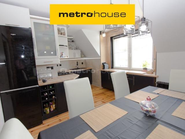 Mieszkanie sprzedam, Szczecinek, Kołobrzeska, 83 m2, cena: 499 000 zł