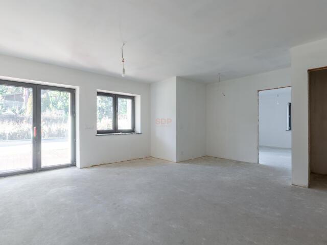 Mieszkanie sprzedam, Szklarska Poręba, Szklana, 43 m2, cena: 417 335 zł