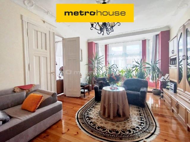 Mieszkanie sprzedam, Słupsk, 151 m2, cena: 727 650 zł