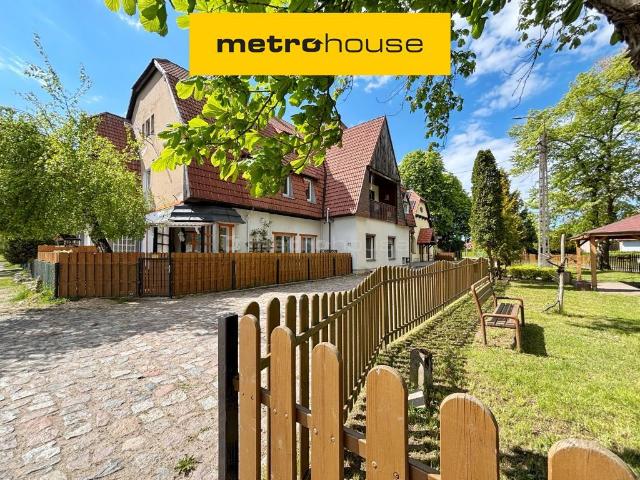 Mieszkanie sprzedam, Sarbia, 60 m2, cena: 399 000 zł