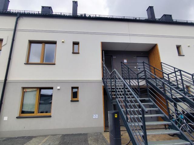 Mieszkanie sprzedam, Siechnice, Magnoliowa, 90 m2, cena: 898 000 zł