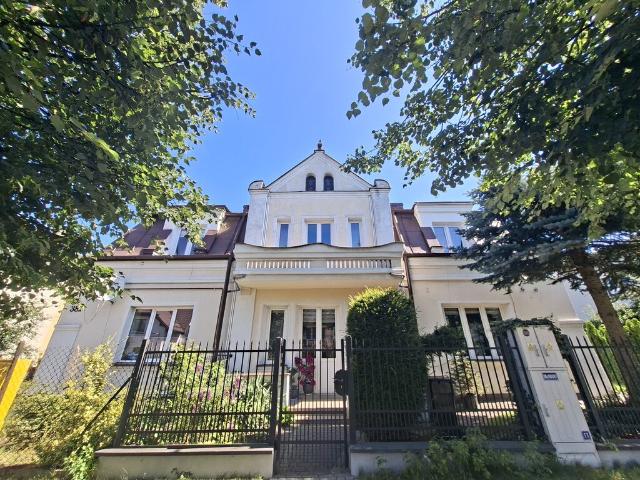 Mieszkanie sprzedam, SIEDLCE, Generała Józefa Bema, 51 m2, cena: 399 000 zł