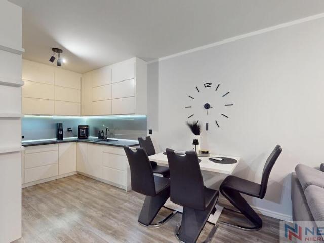 Mieszkanie sprzedam, SIEDLCE, Spokojna, 54 m2, cena: 625 000 zł