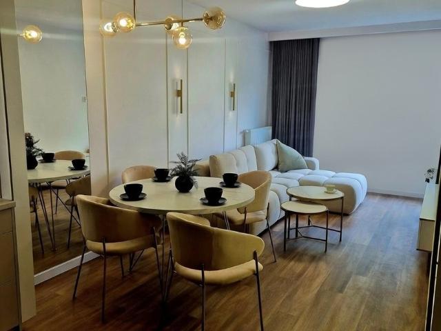 Mieszkanie sprzedam, Skarżysko Kamienna, Milica, 62 m2, cena: 658 143 zł