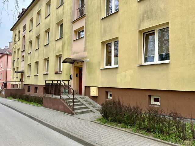 Mieszkanie sprzedam, SKAWINA,, 55 m2, cena: 380 000 zł