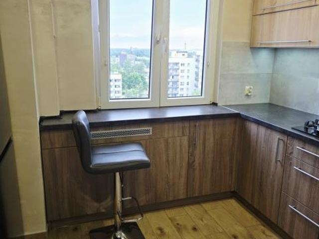 Mieszkanie sprzedam, Sosnowiec, Zagórze, WSTRZYMANA, 63 m2, cena: 399 000 zł