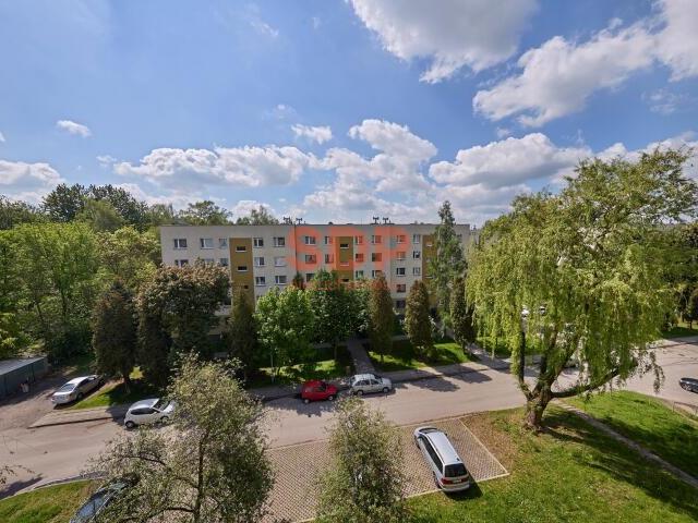 Mieszkanie sprzedam, Sosnowiec, Biała Przemsza, 42 m2, cena: 199 900 zł