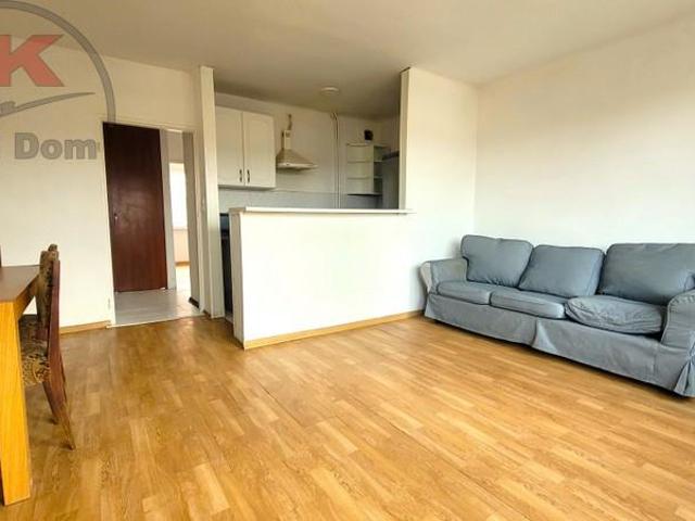 Mieszkanie sprzedam, Sosnowiec, Centrum, Czysta, 56 m2, cena: 299 000 zł
