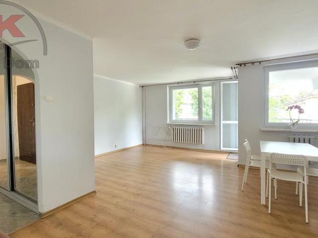 Mieszkanie sprzedam, Sosnowiec, Juliusz, Komandosów, 81 m2, cena: 390 000 zł