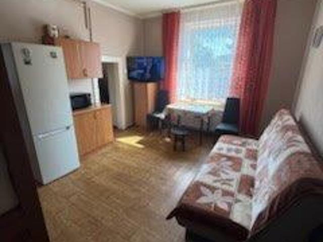Mieszkanie sprzedam, Sosnowiec, Kazimierz, Armii Krajowej, 39 m2, cena: 160 000 zł