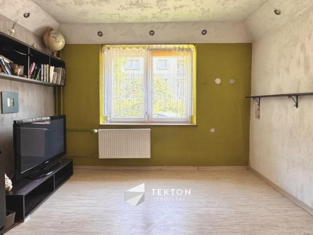Mieszkanie sprzedam, Sosnowiec, Mec, Dworska, 42 m2, cena: 240 000 zł