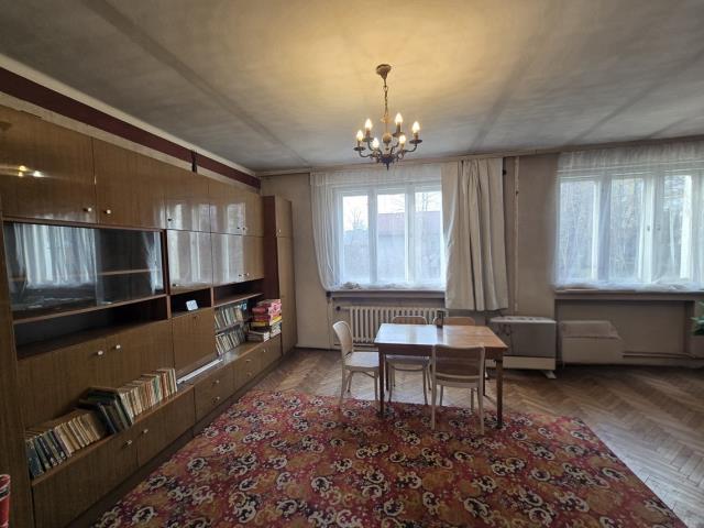 Mieszkanie sprzedam, Sosnowiec, Pogoń, Czeladzka, 136 m2, cena: 389 000 zł