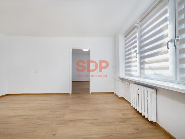 Mieszkanie sprzedam, Sosnowiec, Rysia, 61 m2, cena: 448 000 zł