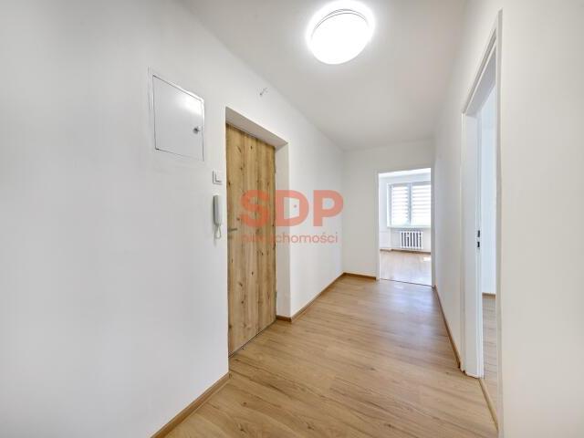 Mieszkanie sprzedam, Sosnowiec, Rysia, 61 m2, cena: 468 000 zł