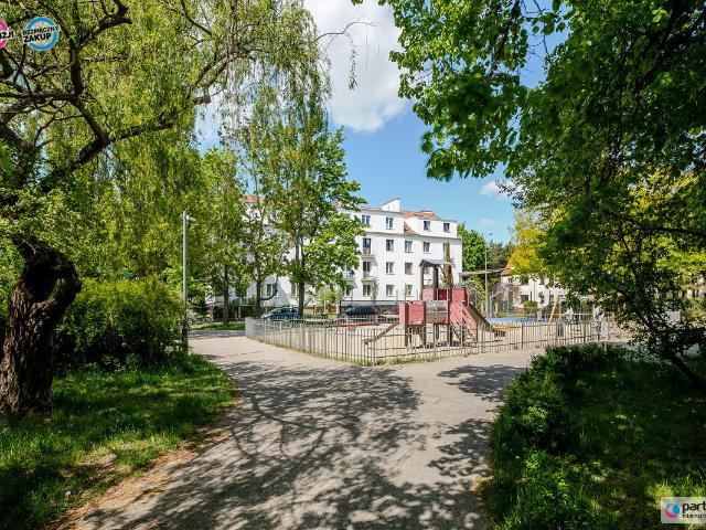 Mieszkanie sprzedam, Sopot, Centrum, Króla Jana Kazimierza, 50 m2, cena: 1 100 000 zł