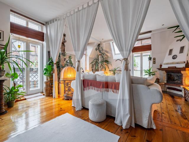 Mieszkanie sprzedam, SOPOT, DOLNY, Morska, 117 m2, cena: 2 990 000 zł