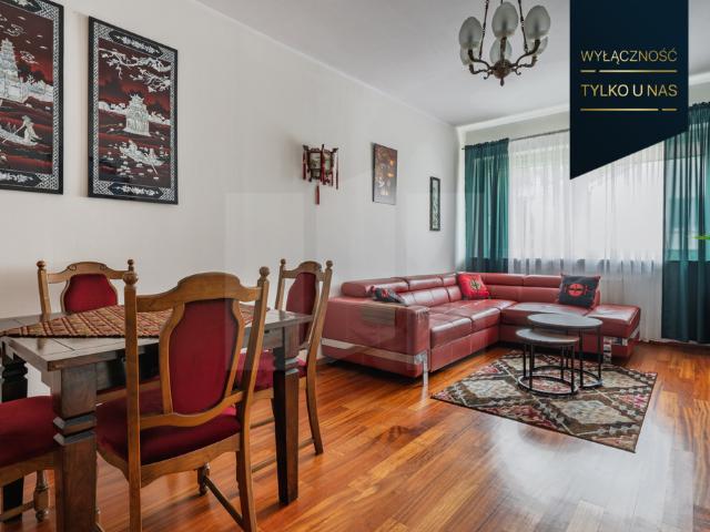 Mieszkanie sprzedam, SOPOT, DOLNY, Alfonsa Chmielewskiego, 82 m2, cena: 1 890 000 zł