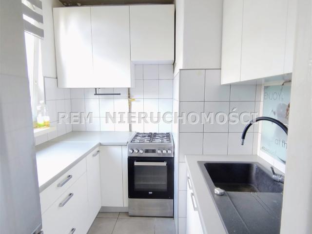 Mieszkanie sprzedam, Tychy, M, 36 m2, cena: 310 000 zł
