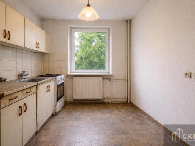 Mieszkanie sprzedam, Tarnów, 52 m2, cena: 330 000 zł