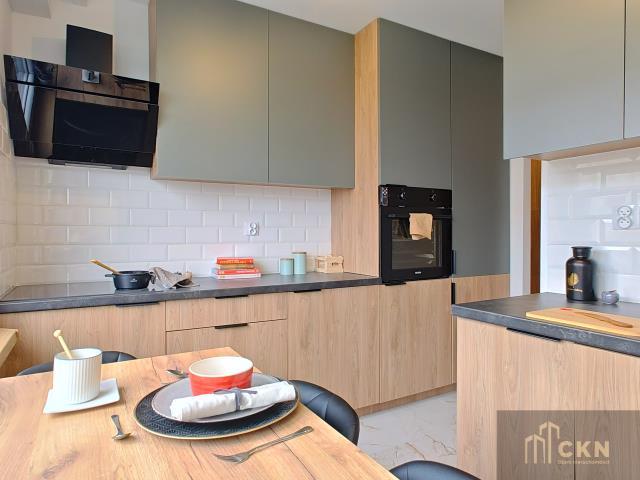 Mieszkanie sprzedam, Tarnów, Lwowska, 62 m2, cena: 469 000 zł