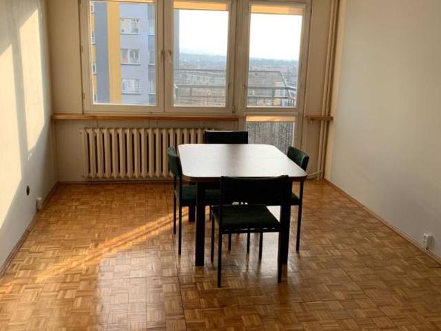 Mieszkanie sprzedam, Tarnów, Starodąbrowska, 38 m2, cena: 275 000 zł