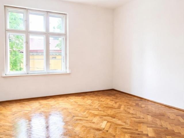 Mieszkanie sprzedam, Tarnów, Strusina, 69 m2, cena: 270 000 zł