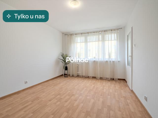 Mieszkanie sprzedam, TCZEW, Al. Zwycięstwa 3, 26 m2, cena: 259 900 zł