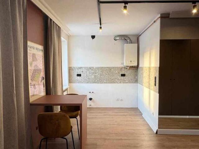 Mieszkanie sprzedam, TRZEBIATÓW, JAROMIN, Jaromin, 30 m2, cena: 239 000 zł