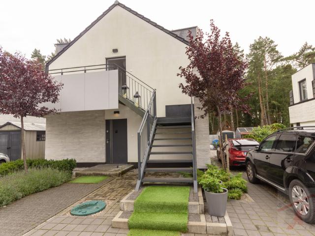 Mieszkanie sprzedam, ŁUKĘCIN,, 55 m2, cena: 990 000 zł
