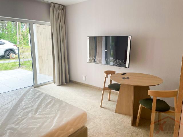 Mieszkanie sprzedam, ŁUKĘCIN,, 24 m2, cena: 577 000 zł