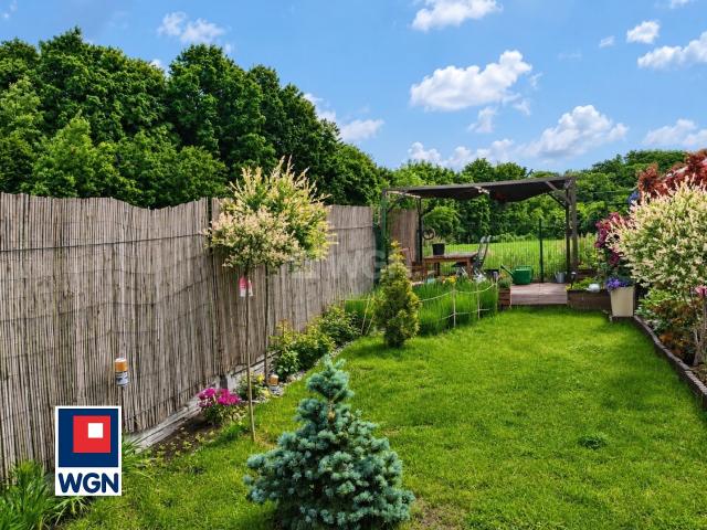 Mieszkanie sprzedam, Żukowo, Gałczyńskiego, 120 m2, cena: 899 000 zł