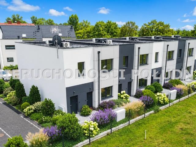 Mieszkanie sprzedam, Ustroń, Ustroń, 56 m2, cena: 644 000 zł