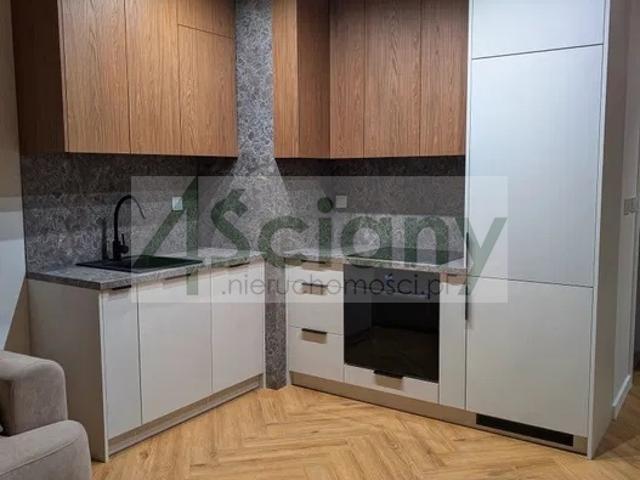 Mieszkanie sprzedam, WARSZAWA, MOKOTÓW, Antoniewska, 41 m2, cena: 819 000 zł