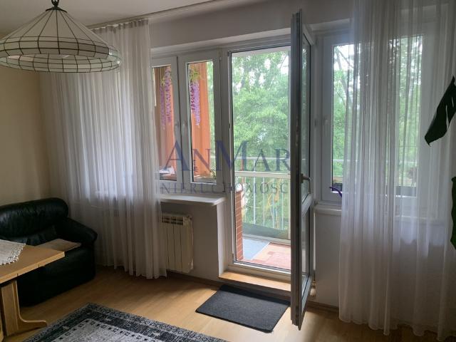 Mieszkanie sprzedam, WARSZAWA, MOKOTÓW, Egejska, 64 m2, cena: 849 000 zł