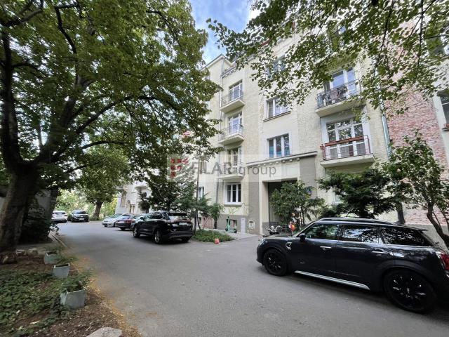 Mieszkanie sprzedam, Warszawa, Mokotów, Kujawska, 51 m2, cena: 1 230 000 zł