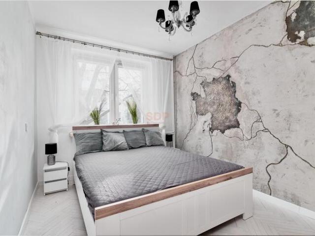 Mieszkanie sprzedam, Warszawa, Mokotów, Woronicza Jana Pawła, 53 m2, cena: 879 000 zł