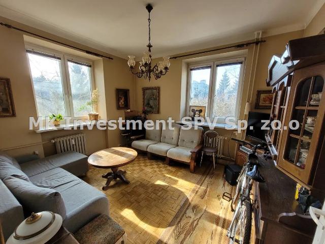 Mieszkanie sprzedam, Warszawa, Mokotów, Tyniecka, 43 m2, cena: 799 000 zł