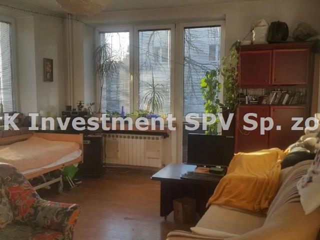 Mieszkanie sprzedam, Warszawa, Mokotów, Tyniecka, 67 m2, cena: 1 350 000 zł