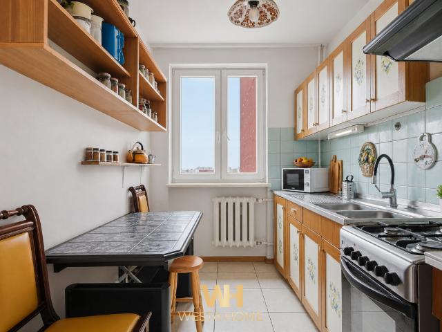 Mieszkanie sprzedam, Warszawa, Ochota Szczęśliwice, Władysława Korotyńskiego, 62 m2, cena: 930 000 zł