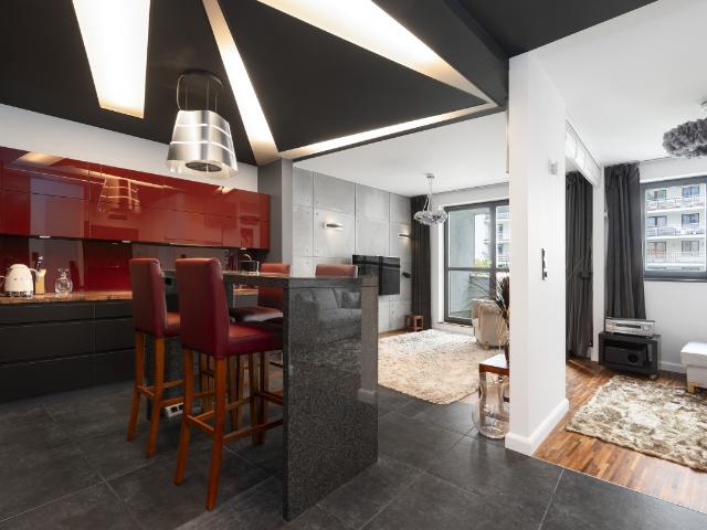 Mieszkanie sprzedam, Warszawa, Żoliborz, gwiaździsta, 59 m2, cena: 1 359 300 zł