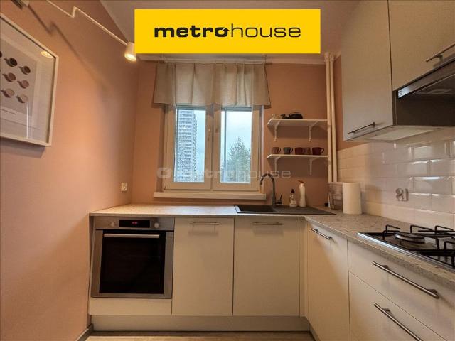 Mieszkanie sprzedam, Warszawa, Żoliborz, Klaudyny, 54 m2, cena: 820 000 zł