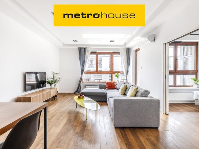 Mieszkanie sprzedam, Warszawa, Żoliborz, Rydygiera, 52 m2, cena: 1 409 000 zł