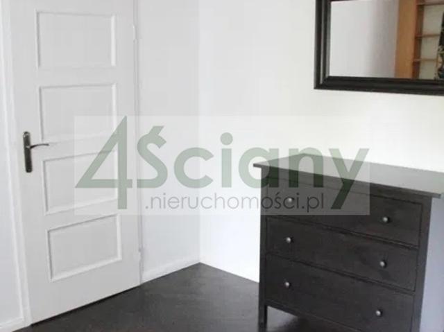 Mieszkanie sprzedam, WARSZAWA, BEMOWO, Zenona Klemensiewicza, 64 m2, cena: 970 500 zł