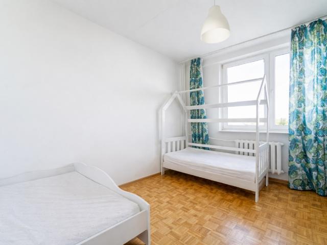 Mieszkanie sprzedam, Warszawa, Bemowo, Sternicza, 61 m2, cena: 800 000 zł