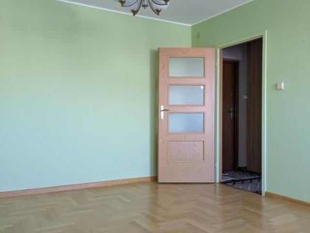 Mieszkanie sprzedam, Warszawa, Bemowo, Sucharskiego Henryka mjr 52 m2, cena: 750 000 zł