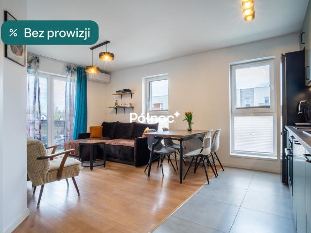 Mieszkanie sprzedam, WARSZAWA, BIAŁOŁĘKA, Kąty Grodziskie, 57 m2, cena: 799 000 zł